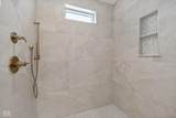 1826 Delaware Street - Photo 25