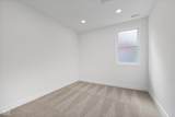 1826 Delaware Street - Photo 26