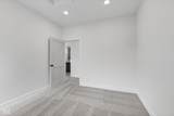 1826 Delaware Street - Photo 27