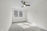 1826 Delaware Street - Photo 28