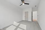 1826 Delaware Street - Photo 29