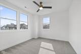 1826 Delaware Street - Photo 30