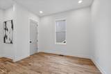 1826 Delaware Street - Photo 4