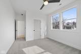 1826 Delaware Street - Photo 31