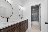 1826 Delaware Street - Photo 32