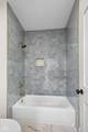 1826 Delaware Street - Photo 33