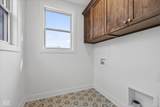 1826 Delaware Street - Photo 34