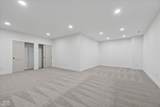 1826 Delaware Street - Photo 35