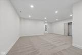 1826 Delaware Street - Photo 36