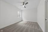 1826 Delaware Street - Photo 37
