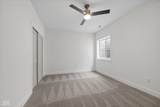 1826 Delaware Street - Photo 38