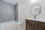 1826 Delaware Street - Photo 39