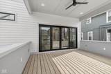 1826 Delaware Street - Photo 40