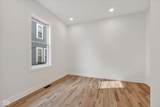 1826 Delaware Street - Photo 5