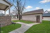 1826 Delaware Street - Photo 41