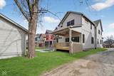 1826 Delaware Street - Photo 42
