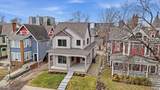 1826 Delaware Street - Photo 43