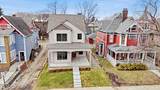 1826 Delaware Street - Photo 44