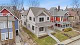 1826 Delaware Street - Photo 45