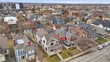 1826 Delaware Street - Photo 46