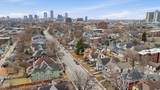 1826 Delaware Street - Photo 47