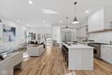 1826 Delaware Street - Photo 6