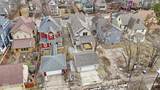 1826 Delaware Street - Photo 51