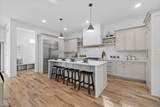 1826 Delaware Street - Photo 7