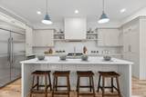 1826 Delaware Street - Photo 8