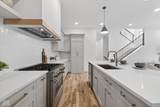 1826 Delaware Street - Photo 9