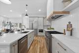 1826 Delaware Street - Photo 10