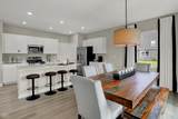 834 Norfolk Lane - Photo 8