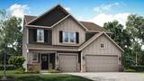 6404 Kilpatrick Lane - Photo 1
