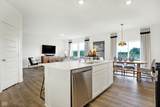 6404 Kilpatrick Lane - Photo 12