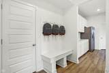 6404 Kilpatrick Lane - Photo 22