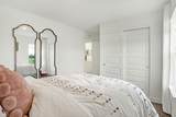 6404 Kilpatrick Lane - Photo 34