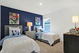 6404 Kilpatrick Lane - Photo 36