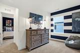 6404 Kilpatrick Lane - Photo 37