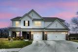 19508 Honeylocust Glen - Photo 1