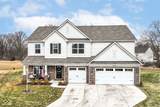 19508 Honeylocust Glen - Photo 2