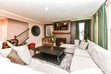 19508 Honeylocust Glen - Photo 11