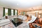 19508 Honeylocust Glen - Photo 12