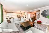 19508 Honeylocust Glen - Photo 13