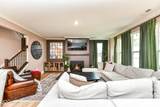 19508 Honeylocust Glen - Photo 14