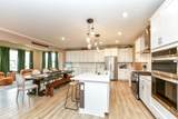 19508 Honeylocust Glen - Photo 15