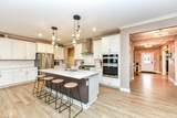 19508 Honeylocust Glen - Photo 16