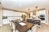 19508 Honeylocust Glen - Photo 17