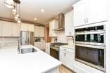 19508 Honeylocust Glen - Photo 18