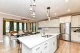 19508 Honeylocust Glen - Photo 19