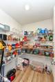 19508 Honeylocust Glen - Photo 20
